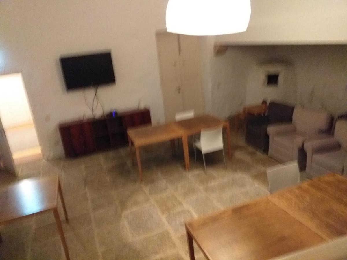 Casa Abrigo Do Lagar Villa Amares Luaran gambar